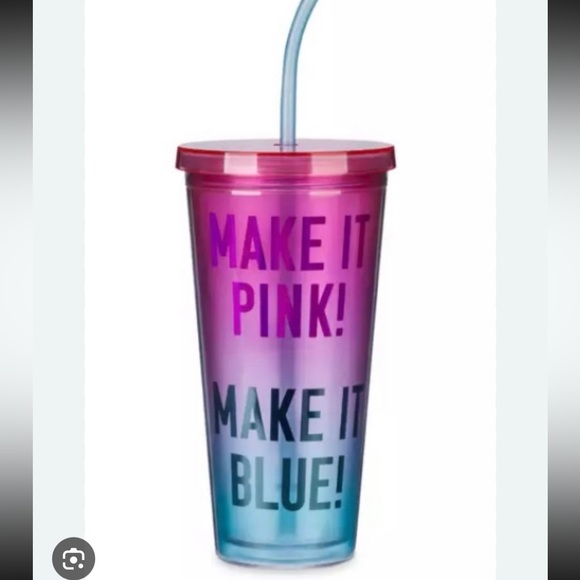 Disney Tumbler - Picture 4 of 4